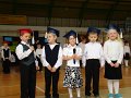 slubowanie_1_klasy-102