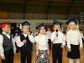 slubowanie_1_klasy-103