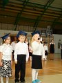 slubowanie_1_klasy-104