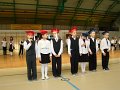 slubowanie_1_klasy-105