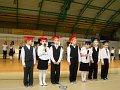 slubowanie_1_klasy-106