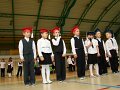 slubowanie_1_klasy-107