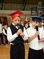 slubowanie_1_klasy-108