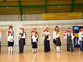 slubowanie_1_klasy-112