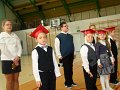 slubowanie_1_klasy-114