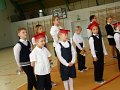 slubowanie_1_klasy-115
