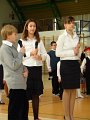 slubowanie_1_klasy-116