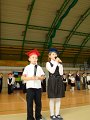 slubowanie_1_klasy-117