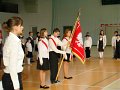 slubowanie_1_klasy-119