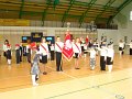 slubowanie_1_klasy-120
