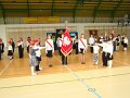 slubowanie_1_klasy-121