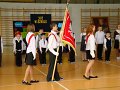 slubowanie_1_klasy-122