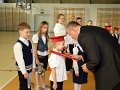 slubowanie_1_klasy-124