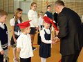 slubowanie_1_klasy-125
