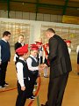 slubowanie_1_klasy-126