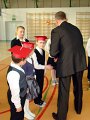 slubowanie_1_klasy-127