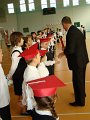 slubowanie_1_klasy-128