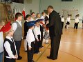 slubowanie_1_klasy-132