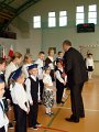 slubowanie_1_klasy-133