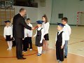 slubowanie_1_klasy-135