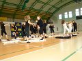 slubowanie_1_klasy-137