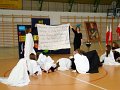 slubowanie_1_klasy-139