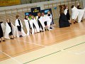 slubowanie_1_klasy-140