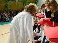 slubowanie_1_klasy-141