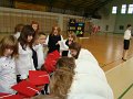 slubowanie_1_klasy-143