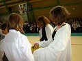 slubowanie_1_klasy-144