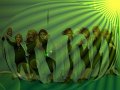 slubowanie_1_klasy-146a