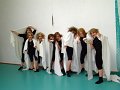 slubowanie_1_klasy-147
