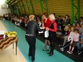 slubowanie_1_klasy-149