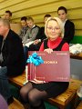 slubowanie_1_klasy-150