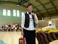 slubowanie_1_klasy-151