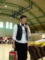slubowanie_1_klasy-152