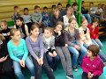 slubowanie_1_klasy-153