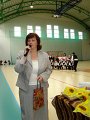 slubowanie_1_klasy-154