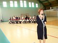 slubowanie_1_klasy-160