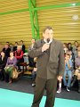 slubowanie_1_klasy-162