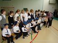 slubowanie_1_klasy-163