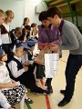 slubowanie_1_klasy-165
