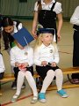 slubowanie_1_klasy-167