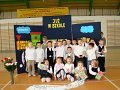slubowanie_1_klasy-178
