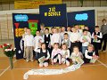 slubowanie_1_klasy-179