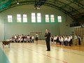 slubowanie_1_klasy-44
