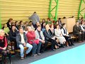 slubowanie_1_klasy-45
