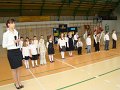 slubowanie_1_klasy-47