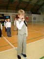 slubowanie_1_klasy-48