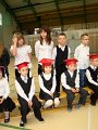 slubowanie_1_klasy-50